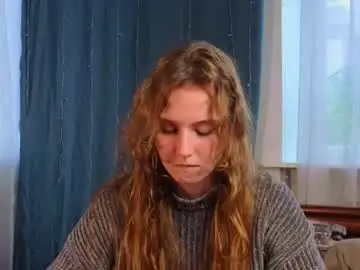 Chaturbate Sex Chat of marquitamergel