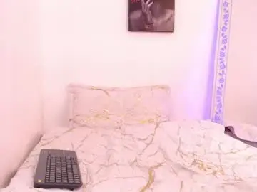 Chaturbate Adult Video Chat of meganlk