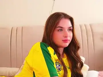 Chaturbate Best live sex cam show of meridethvilca