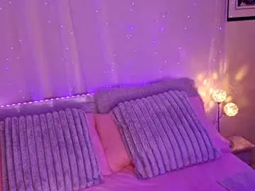 Chaturbate Sex Cam of purejoy_x