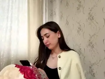 Chaturbate Best live sex cam show of rubymineconzo