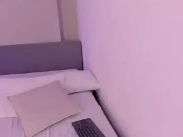 Chaturbate Sex Chat of samantha_wilden