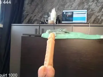 Chaturbate Watch Live Sex Cams of simplegirl1996