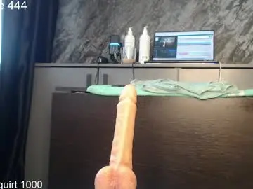 Chaturbate Adult Webcams of simplegirl1996