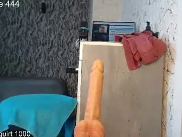Chaturbate Watch Live Sex Cams of simplegirl1996