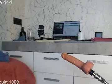 Chaturbate Live Sex Cam of simplegirl1996