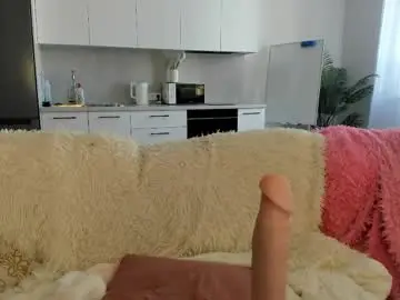Chaturbate Free Live Porn of toooli
