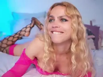 Chaturbate Private Sex Chat of candylisa