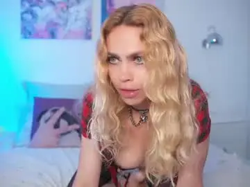 Chaturbate Best live sex cam show of candylisa