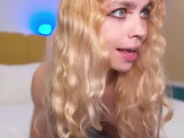 Chaturbate Best live sex cam show of candylisa