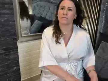 Chaturbate Best live sex cam show of charlotte__g