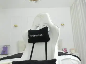 Chaturbate Sex Cam of christine0990__