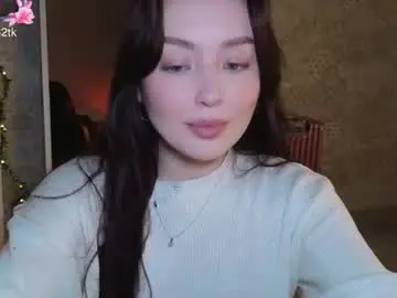 Chaturbate Best Webcam of elusive_mia