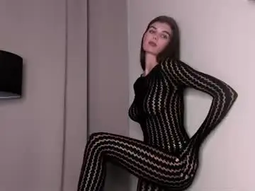Chaturbate Live Porn of flora_picks