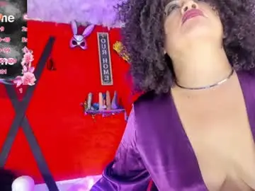 Chaturbate Nude Webcam of jena_rosse