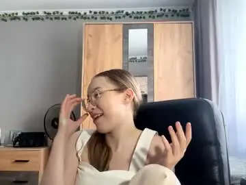 Chaturbate Best Webcam of kristimarth