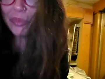 Chaturbate Private Sex Chat of laylanajade