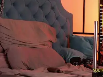 Chaturbate Live Sex of shiny_lily