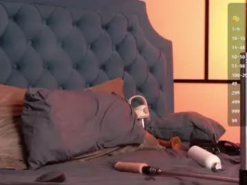 Chaturbate Free Live Porn of shiny_lily