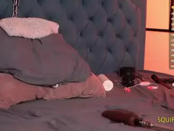 Chaturbate Best live sex cam show of shiny_lily