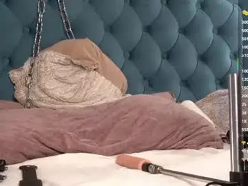 Chaturbate Live Sex of shiny_lily