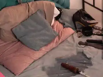 Chaturbate Adult Webcam of shiny_lily