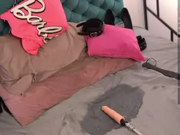 Chaturbate Watch Live Sex Cams of shiny_lily