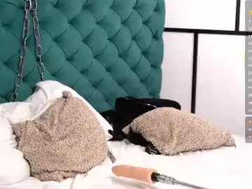 Chaturbate Best Webcam of shiny_lily