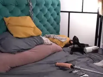 Chaturbate Adult Webcams of shiny_lily