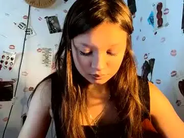 Chaturbate Live Sex of vasilikigravely