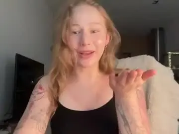 Chaturbate Best live sex cam show of whoisalisa