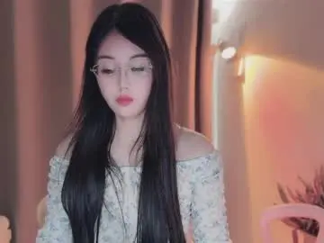 Chaturbate Live Sex of yuner0715