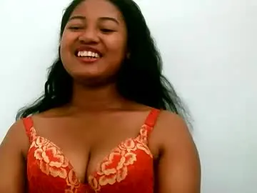 Chaturbate Free Porn Cam of zina479102