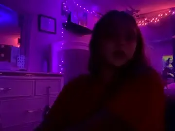Chaturbate Sex Cam of backwoods_baddasf