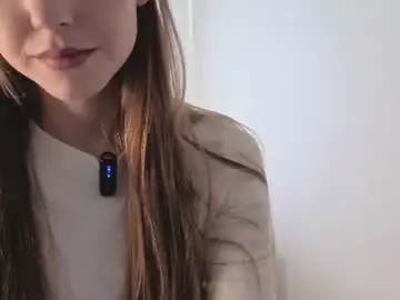 Chaturbate Adult Video Chat of blossomweisel
