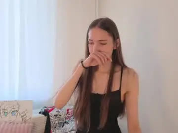 Chaturbate Sex Cam of blossomweisel