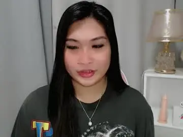 Chaturbate Best Webcam of claire_wntr