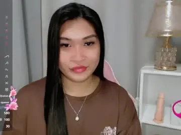 Chaturbate Live Sex of claire_wntr