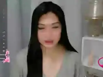 Chaturbate Free Porn Cam of claire_wntr