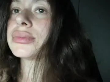 Chaturbate Live Sex of dyafirst