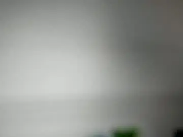 Chaturbate Live Porn of dyafirst