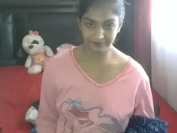 Chaturbate Nude Webcam of exotic_queen01