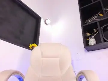 Chaturbate Watch Live Sex Cams of golden_girlsss