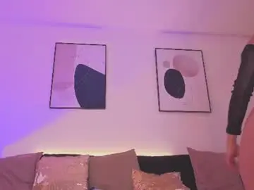 Chaturbate Private Sex Chat of golden_girlsss