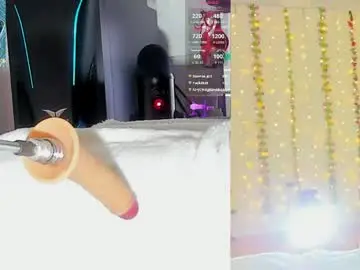 Chaturbate Sex Cam of kitty__rosse__