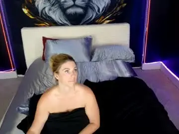 Chaturbate Free Porn Cam of marilynmidas