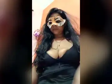 Chaturbate Private Sex Chat of rani_baby