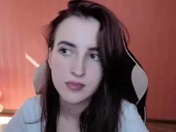 Chaturbate Live Porn of valeritiio