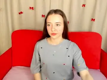 Chaturbate Adult Webcam of vasilisalove