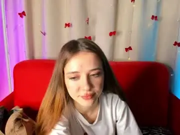 Chaturbate Free Porn Cam of vasilisalove
